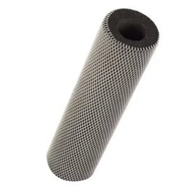 PW-F-1545C-CTOC5 Coconut Shell Carbon Block Filter 15 inch