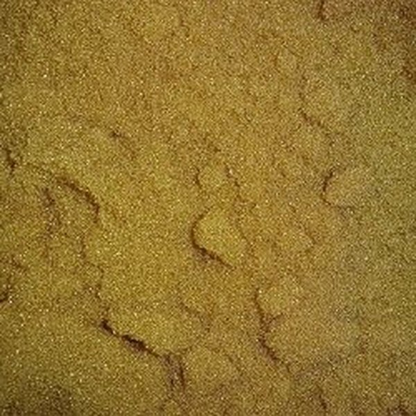 PW-M-RES-1500 Ion Exchange Resin Refill Media